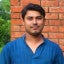 Kazi Abu Bakar Siddique