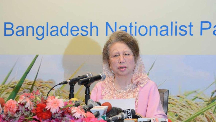 bangladesh-to-be-made-high-middle-income-country-by-2030-ntv-online