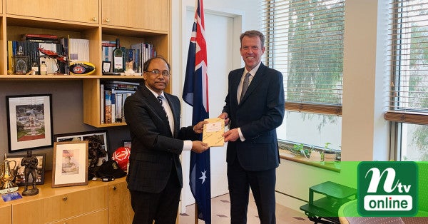 bangladesh-and-australia-working-towards-key-trade-partners